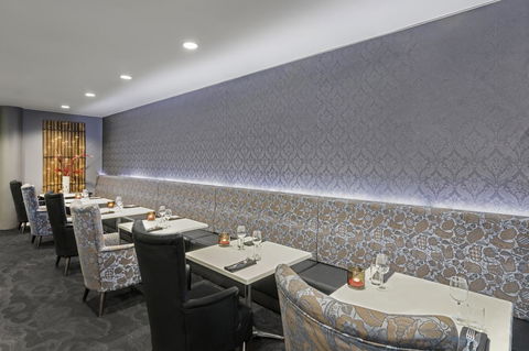 Rendezvous Hotel Perth Central - Accommodation in Surfers Paradise 25