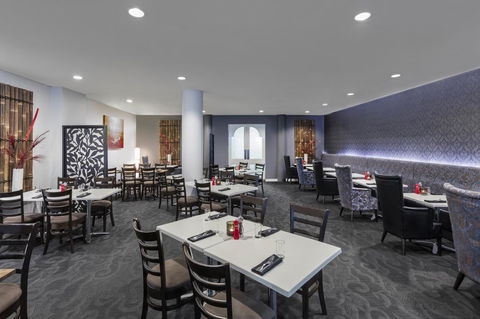 Rendezvous Hotel Perth Central - Accommodation in Surfers Paradise 26