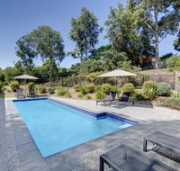 Adina Apartment Hotel Norwest Sydney - Accommodation in Surfers Paradise