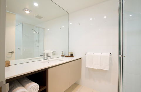The Remington Muswellbrook - Accommodation in Surfers Paradise 4