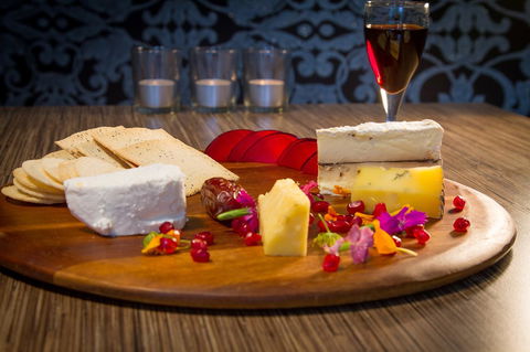 The Remington Muswellbrook - Accommodation in Surfers Paradise 38