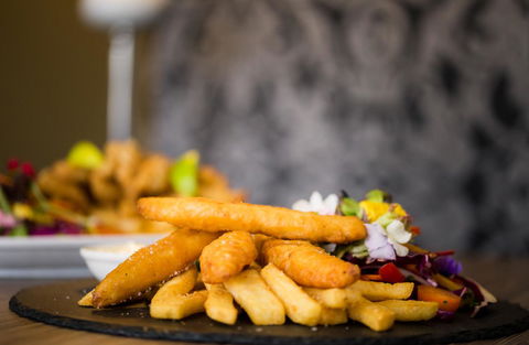 The Remington Muswellbrook - Accommodation in Surfers Paradise 29