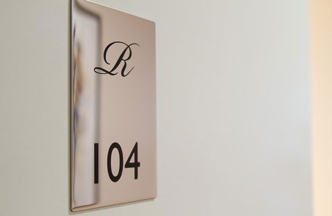 The Remington Muswellbrook - Accommodation in Surfers Paradise 0