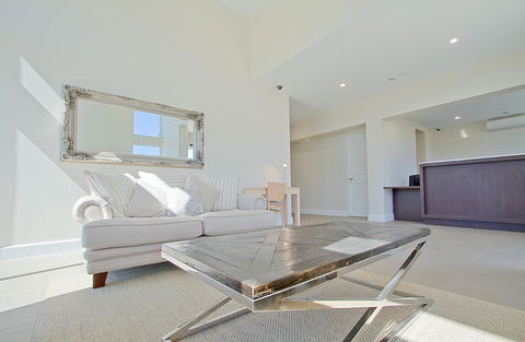 The Remington Muswellbrook - Accommodation in Surfers Paradise 8