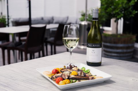 The Remington Muswellbrook - Accommodation in Surfers Paradise 20