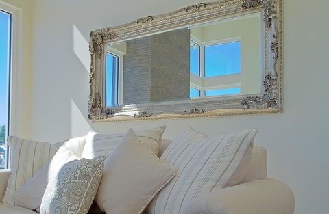 The Remington Muswellbrook - Accommodation in Surfers Paradise 12