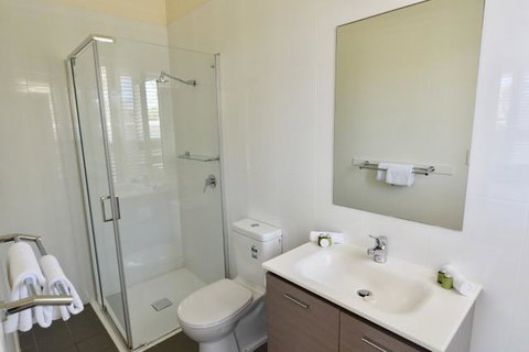 East On Byron - Accommodation in Surfers Paradise 27