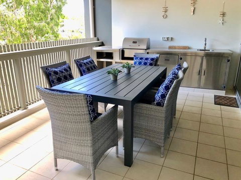 East On Byron - Accommodation in Surfers Paradise 31