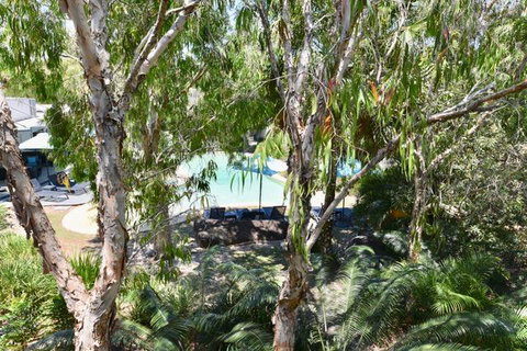 East On Byron - Accommodation in Surfers Paradise 26