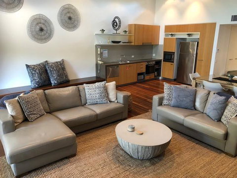 East On Byron - Accommodation in Surfers Paradise 34