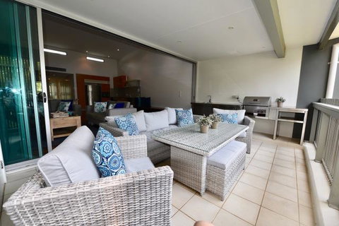 East On Byron - Accommodation in Surfers Paradise 35