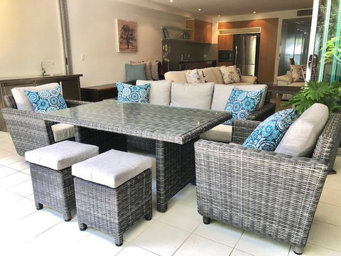 East On Byron - Accommodation in Surfers Paradise 43