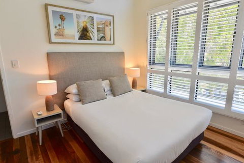 East On Byron - Accommodation in Surfers Paradise 30