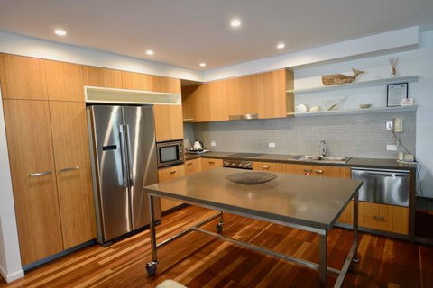 East On Byron - Accommodation in Surfers Paradise 22