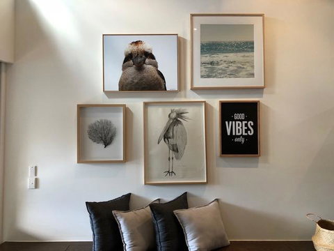 East On Byron - Accommodation in Surfers Paradise 36