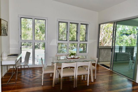 East On Byron - Accommodation in Surfers Paradise 29