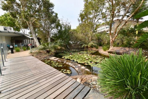 East On Byron - Accommodation in Surfers Paradise 44