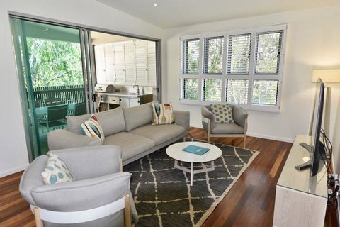 East On Byron - Accommodation in Surfers Paradise 25