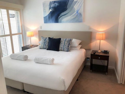 East On Byron - Accommodation in Surfers Paradise 41