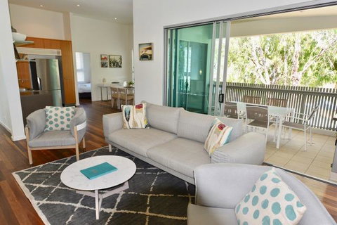 East On Byron - Accommodation in Surfers Paradise 24