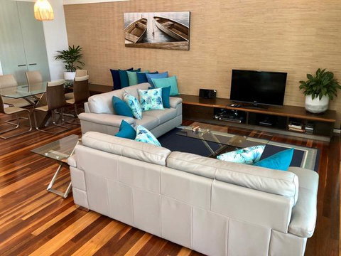 East On Byron - Accommodation in Surfers Paradise 38