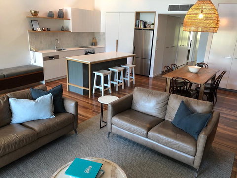 East On Byron - Accommodation in Surfers Paradise 39