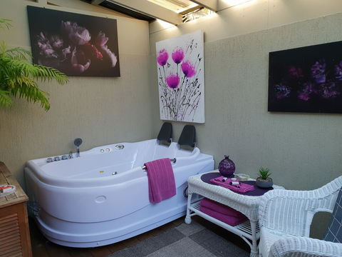 Nelson Bay Bed & Breakfast - Accommodation in Surfers Paradise 3