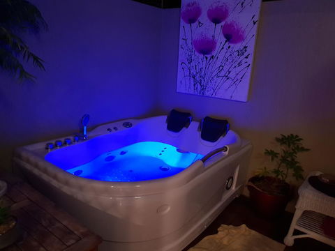 Nelson Bay Bed & Breakfast - Accommodation in Surfers Paradise 0