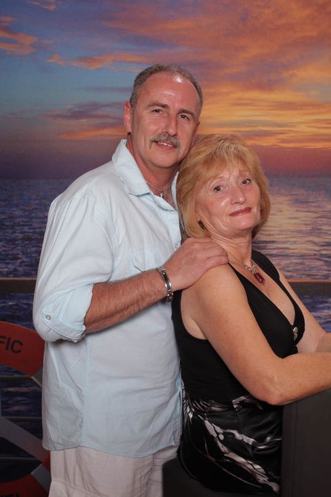 Nelson Bay Bed & Breakfast - Accommodation in Surfers Paradise 43