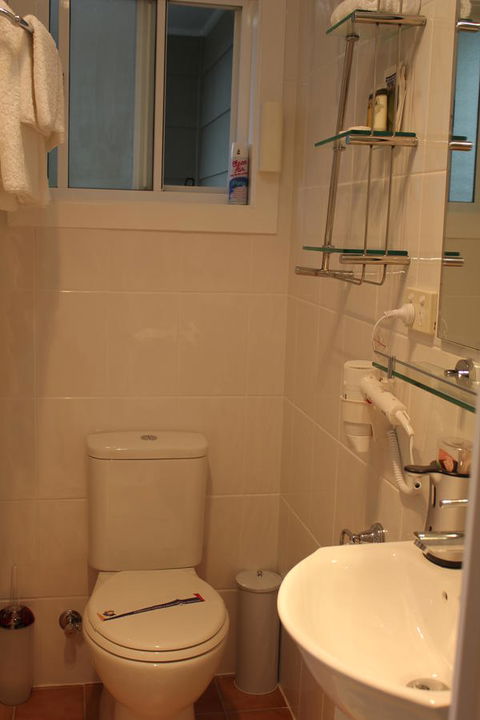 Nelson Bay Bed & Breakfast - Accommodation in Surfers Paradise 36