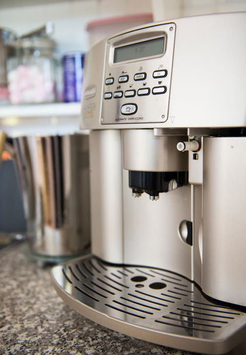Nelson Bay Bed & Breakfast - Accommodation in Surfers Paradise 39