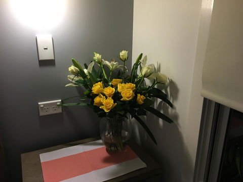 Nelson Bay Bed & Breakfast - Accommodation in Surfers Paradise 7