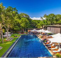 Byron at Byron a Crystalbrook Collection Resort - Accommodation in Surfers Paradise