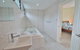 Crescent Head Spa Villa - thumb 14