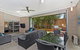 Crescent Head Spa Villa - thumb 12