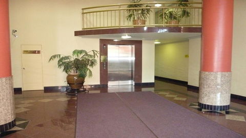 Darling Harbor Apartment - Accommodation in Surfers Paradise 12