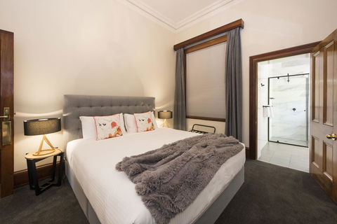 The Parkview Hotel Mudgee - Accommodation in Surfers Paradise 25