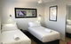 Jesmond Executive Villas - thumb 2
