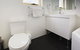 Jesmond Executive Villas - thumb 27