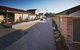 Jesmond Executive Villas - thumb 13