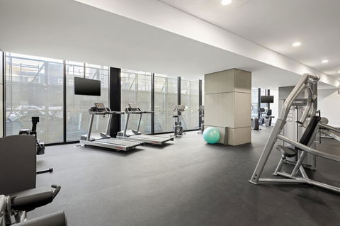 Quest North Sydney - Accommodation in Surfers Paradise 3