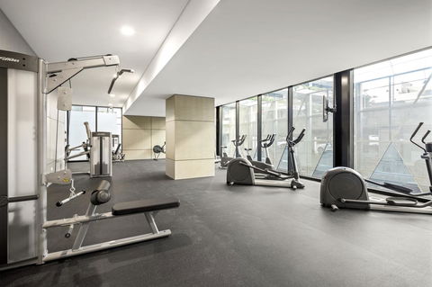 Quest North Sydney - Accommodation in Surfers Paradise 4