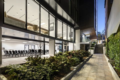Quest North Sydney - Accommodation in Surfers Paradise 23
