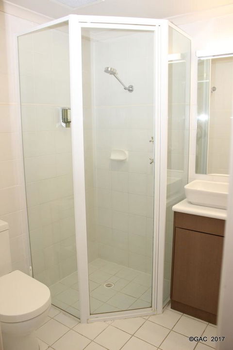 Mollymook Cove Apartments - Accommodation in Surfers Paradise 36