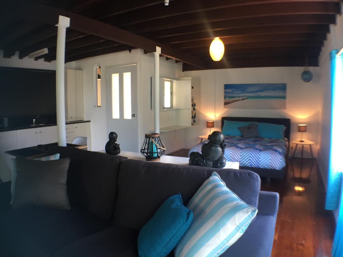  Accommodation in Surfers Paradise