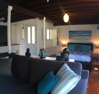 High Tide at Emerald - Accommodation in Surfers Paradise