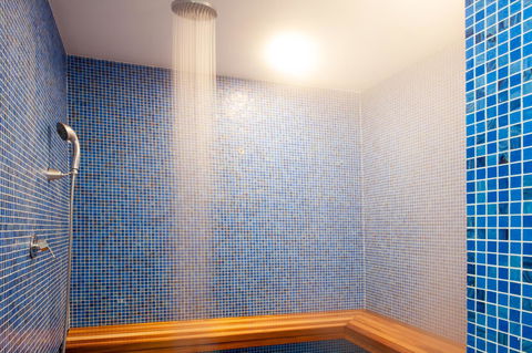 Hotel Nelson - Accommodation in Surfers Paradise 15