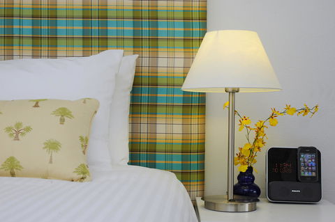 Hotel Nelson - Accommodation in Surfers Paradise 31