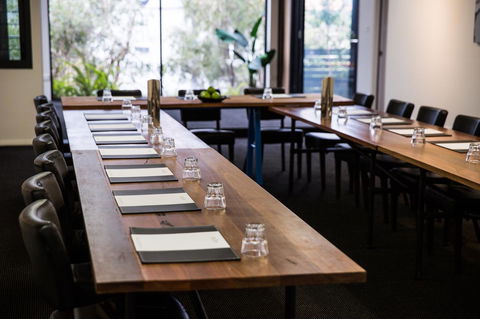 Hotel Nelson - Accommodation in Surfers Paradise 26