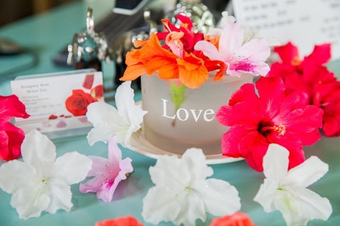 Kempsey Rose Motor Inn - Accommodation in Surfers Paradise 36